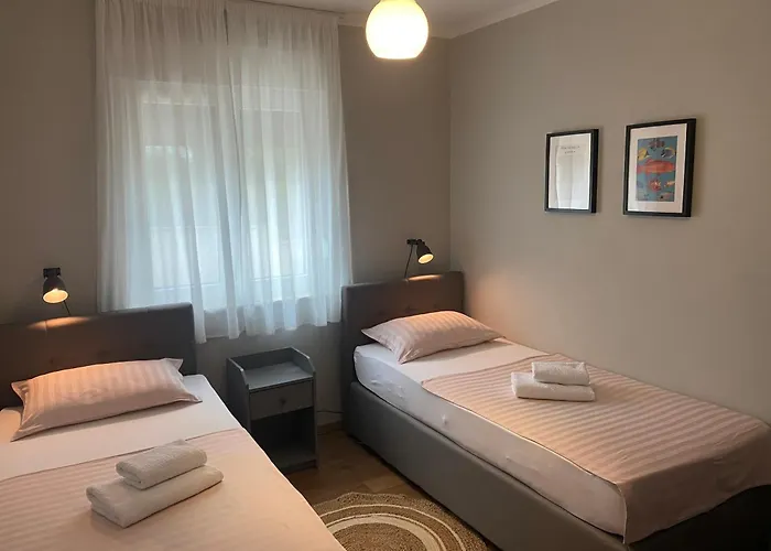 M Plus Residence