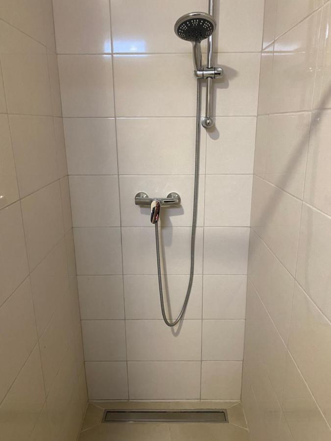 M Apartment Pinezici (Krk)