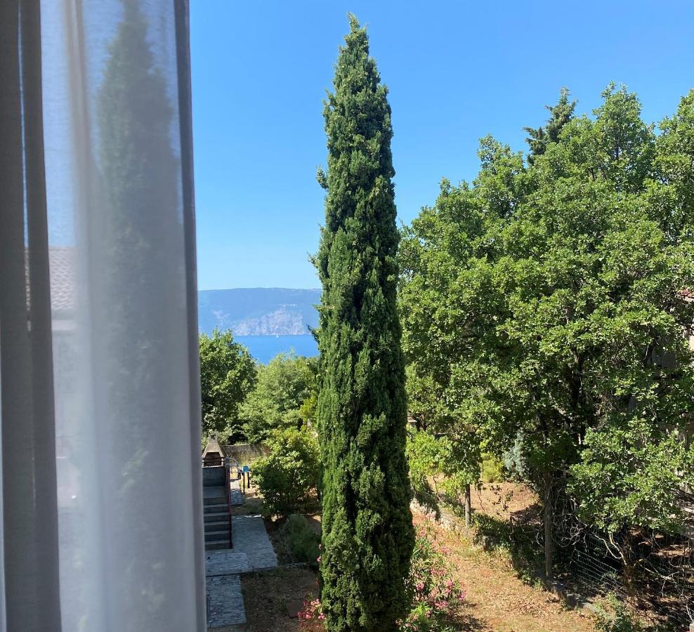 M Apartment Pinezici (Krk)