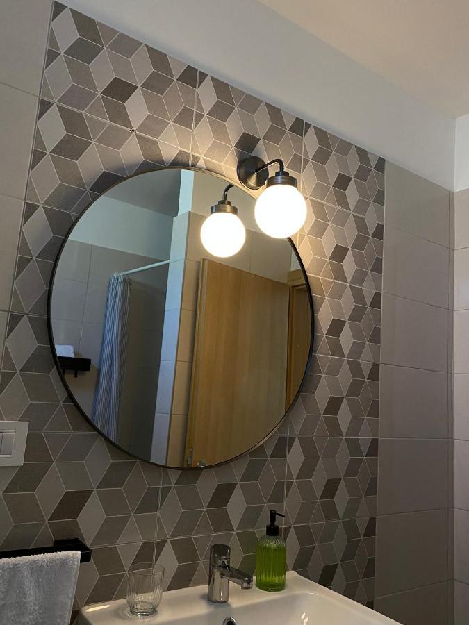 Apartment M Pinezici (Krk)