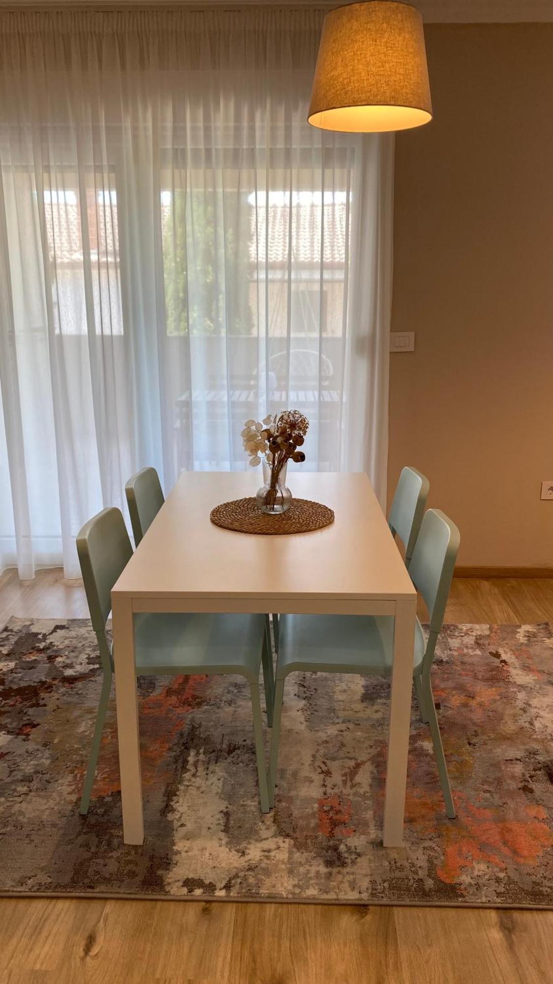 Apartment M Pinezici (Krk)