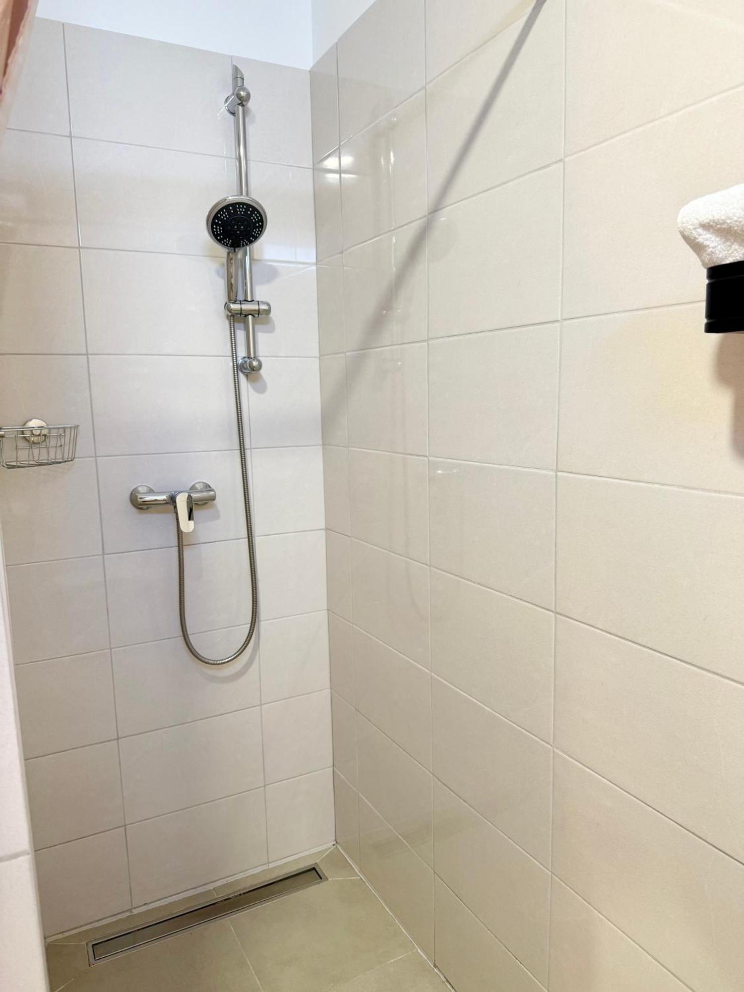 M Appartement